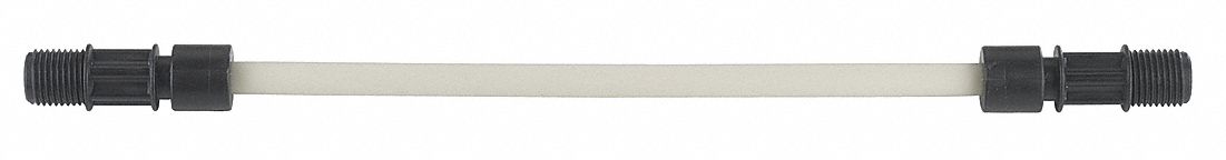 Stenner 3G-OTH-83835