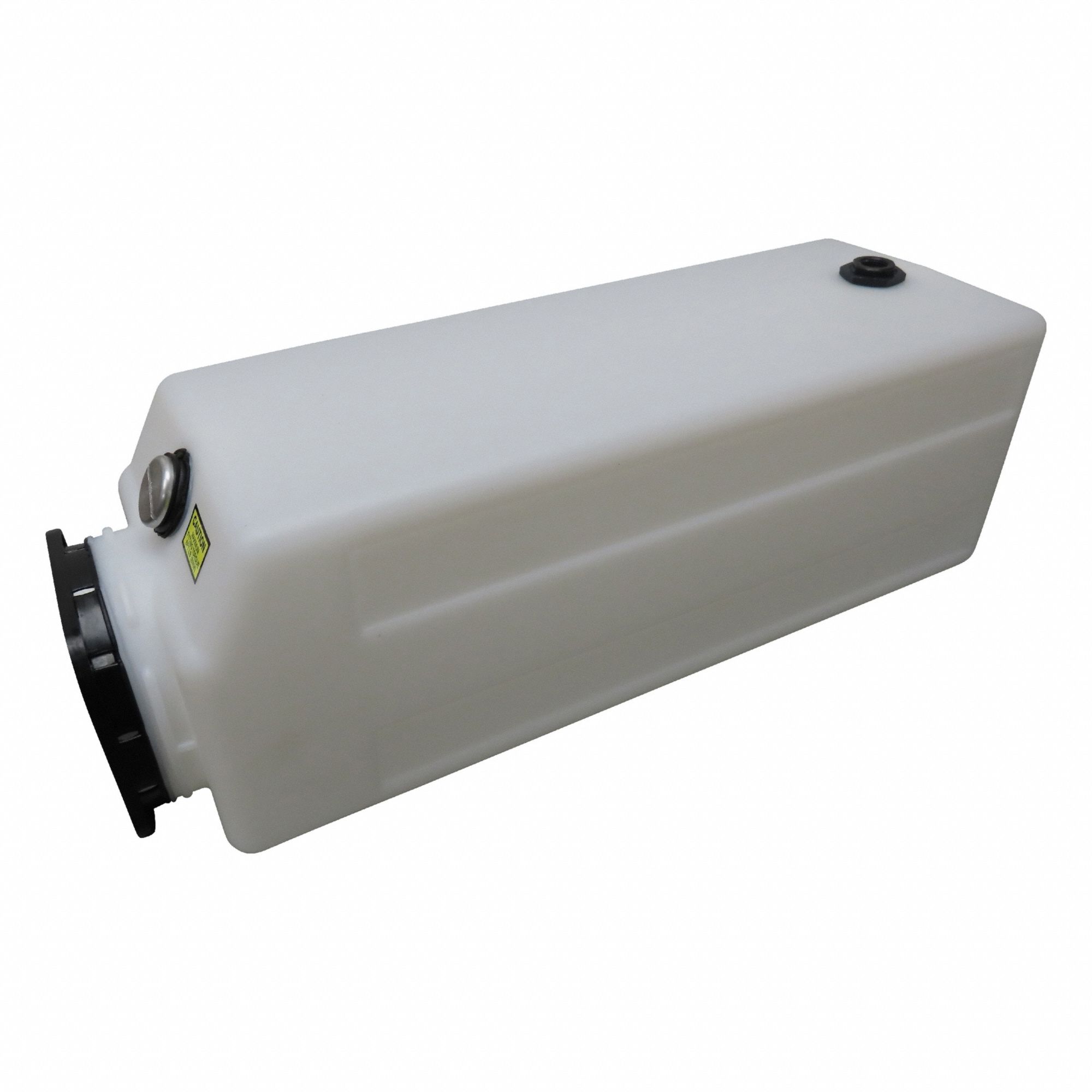 Stone 3G-OTH-158065