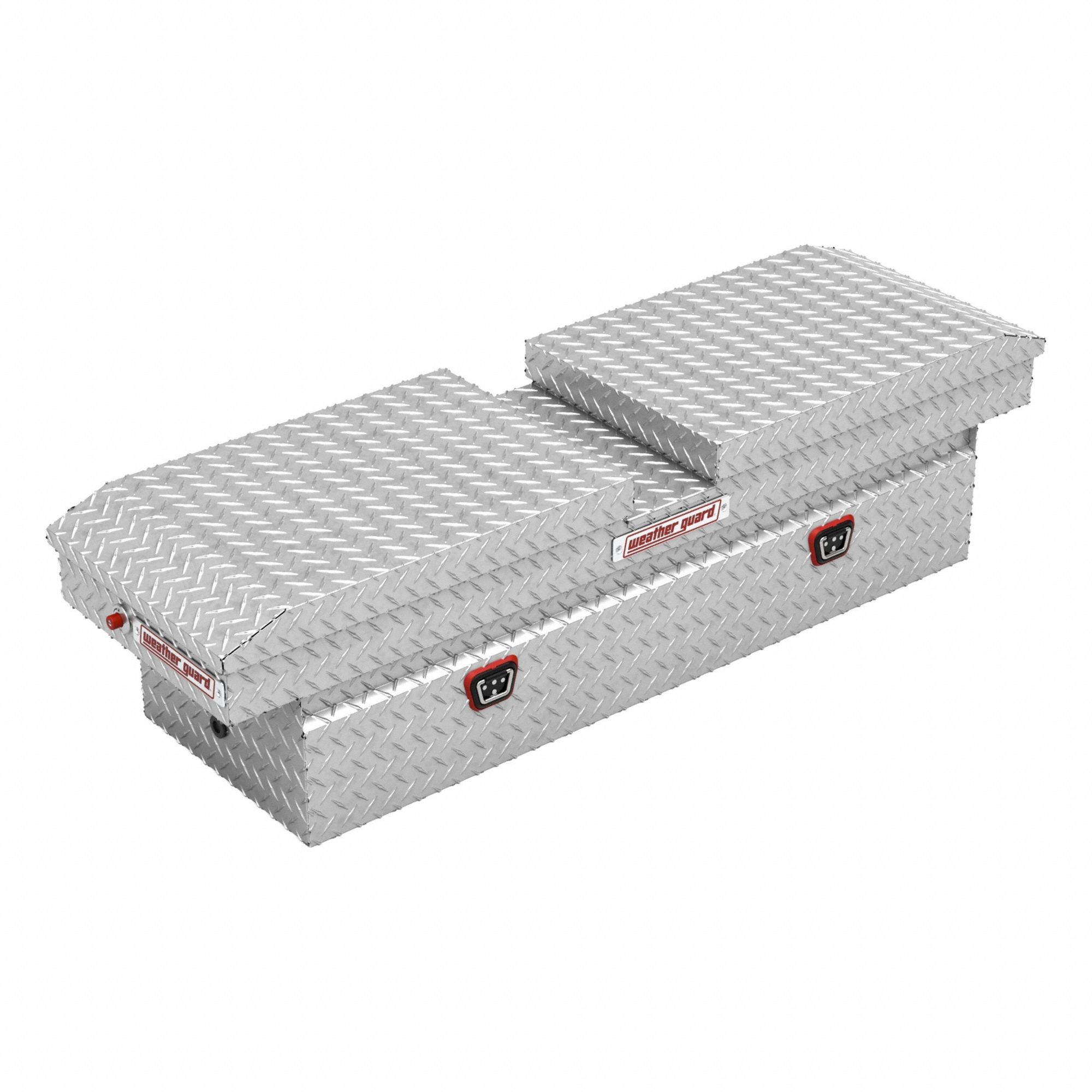 Weather Guard 3G-OTH-500322