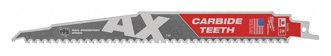 Milwaukee 3G-OTH-305044