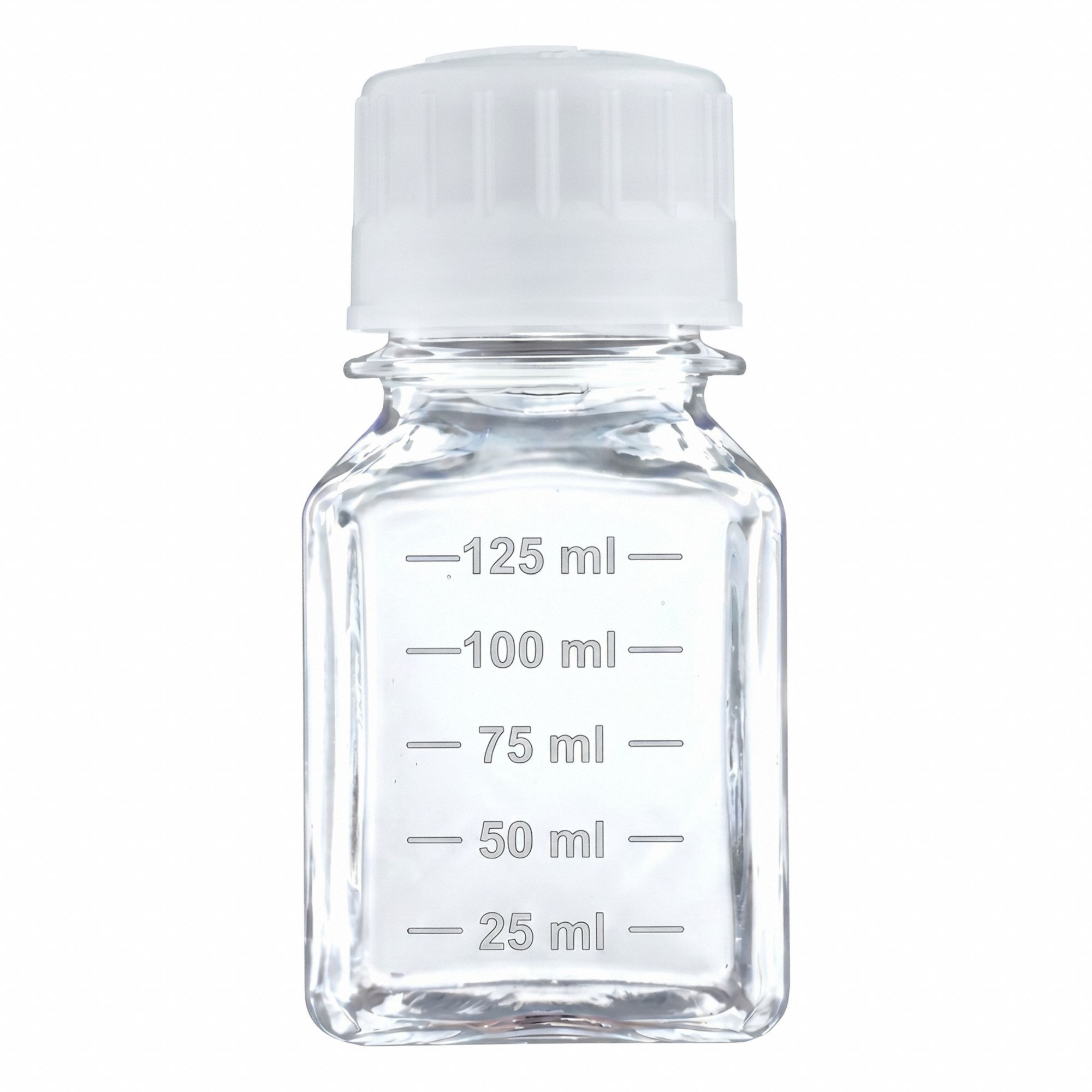 Qorpak 3G-OTH-374789