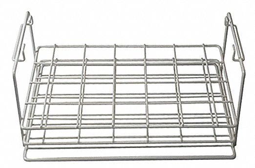 Wheaton 3G-OTH-362887