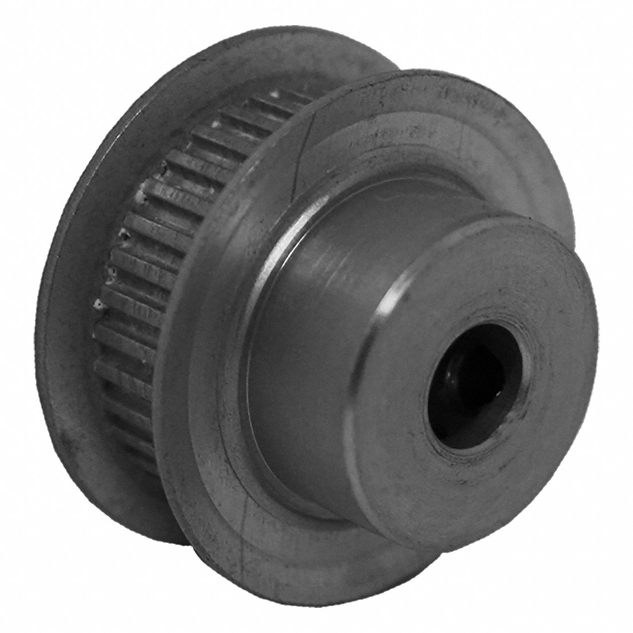 Approved Vendor 3G-OTH-129912