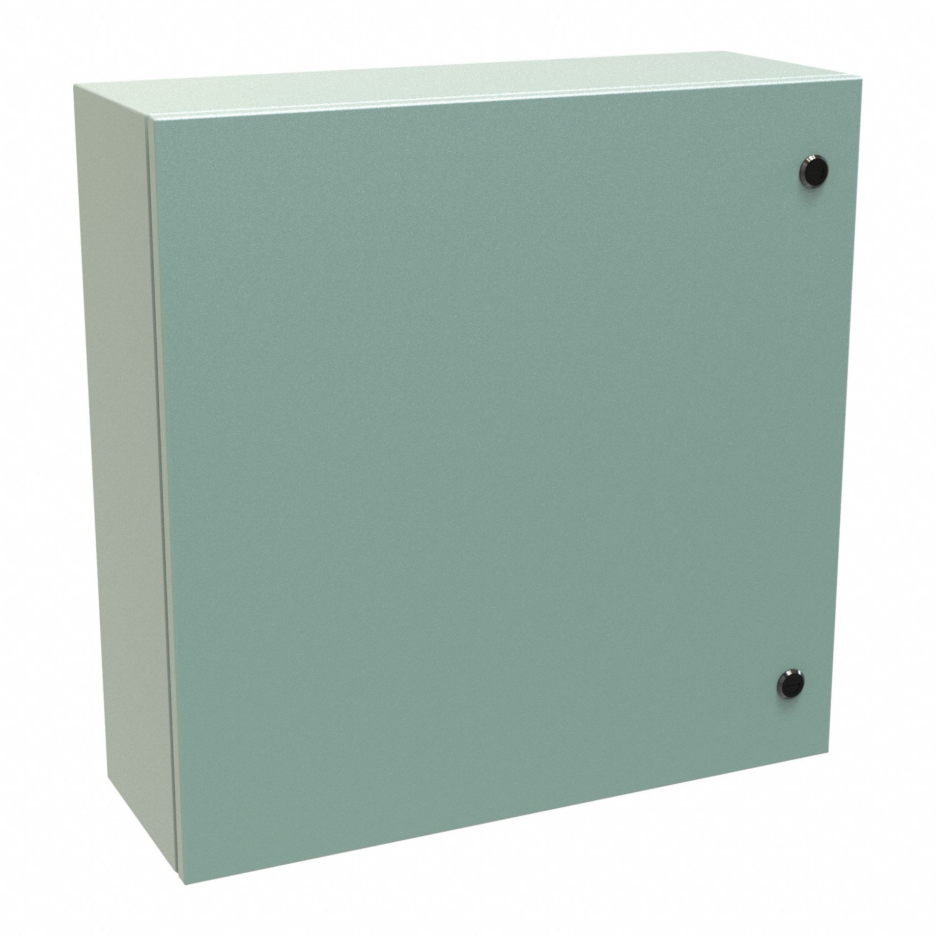 Hammond 3G-OTH-11535
