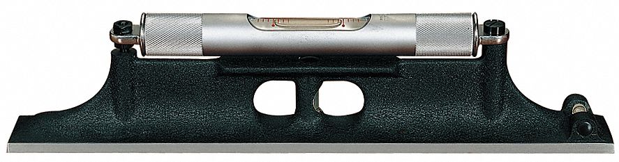 Starrett 3G-OTH-244423