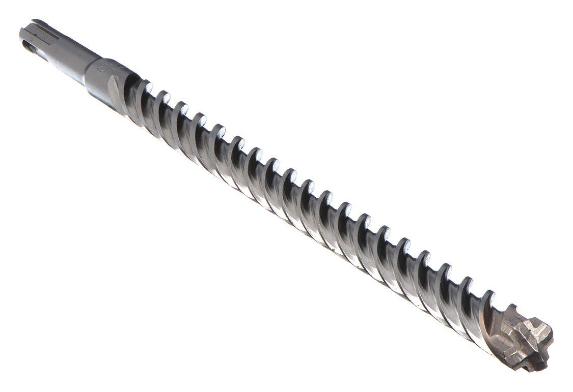 Milwaukee 3G-OTH-208630