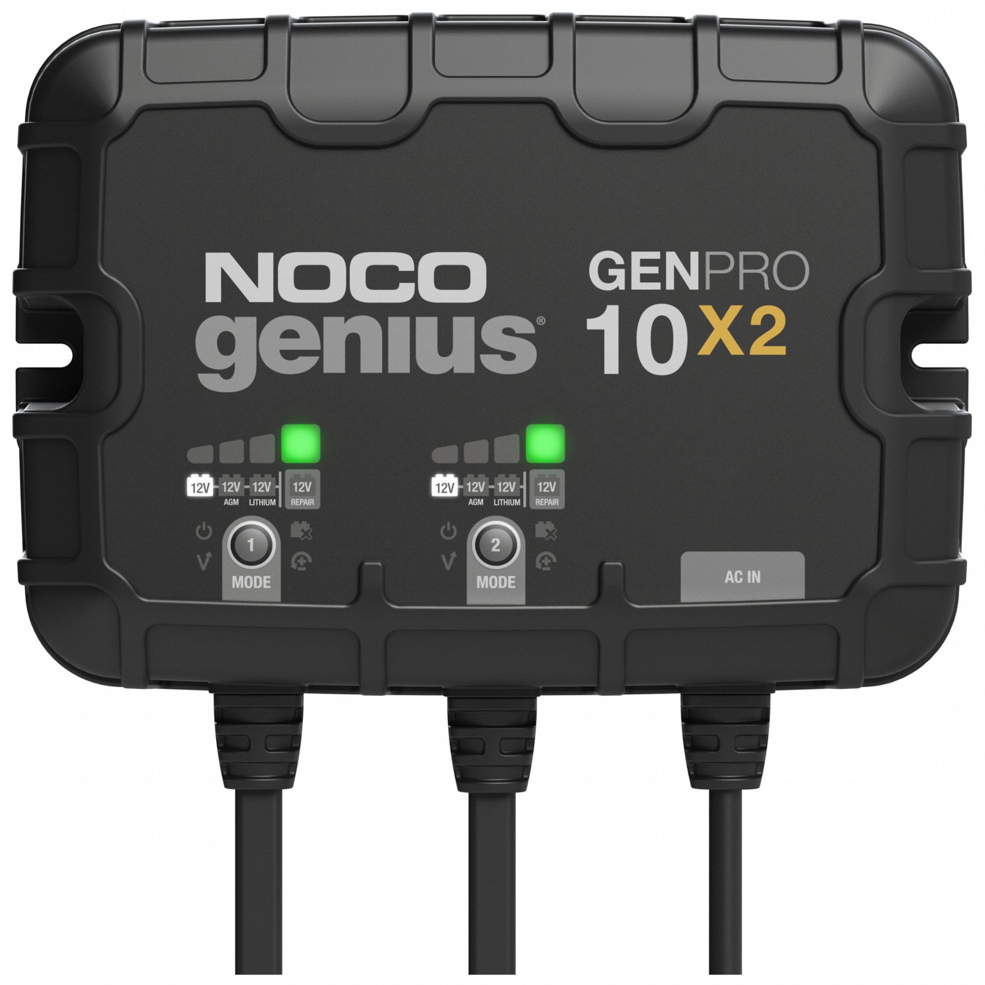 Noco 3G-OTH-495846