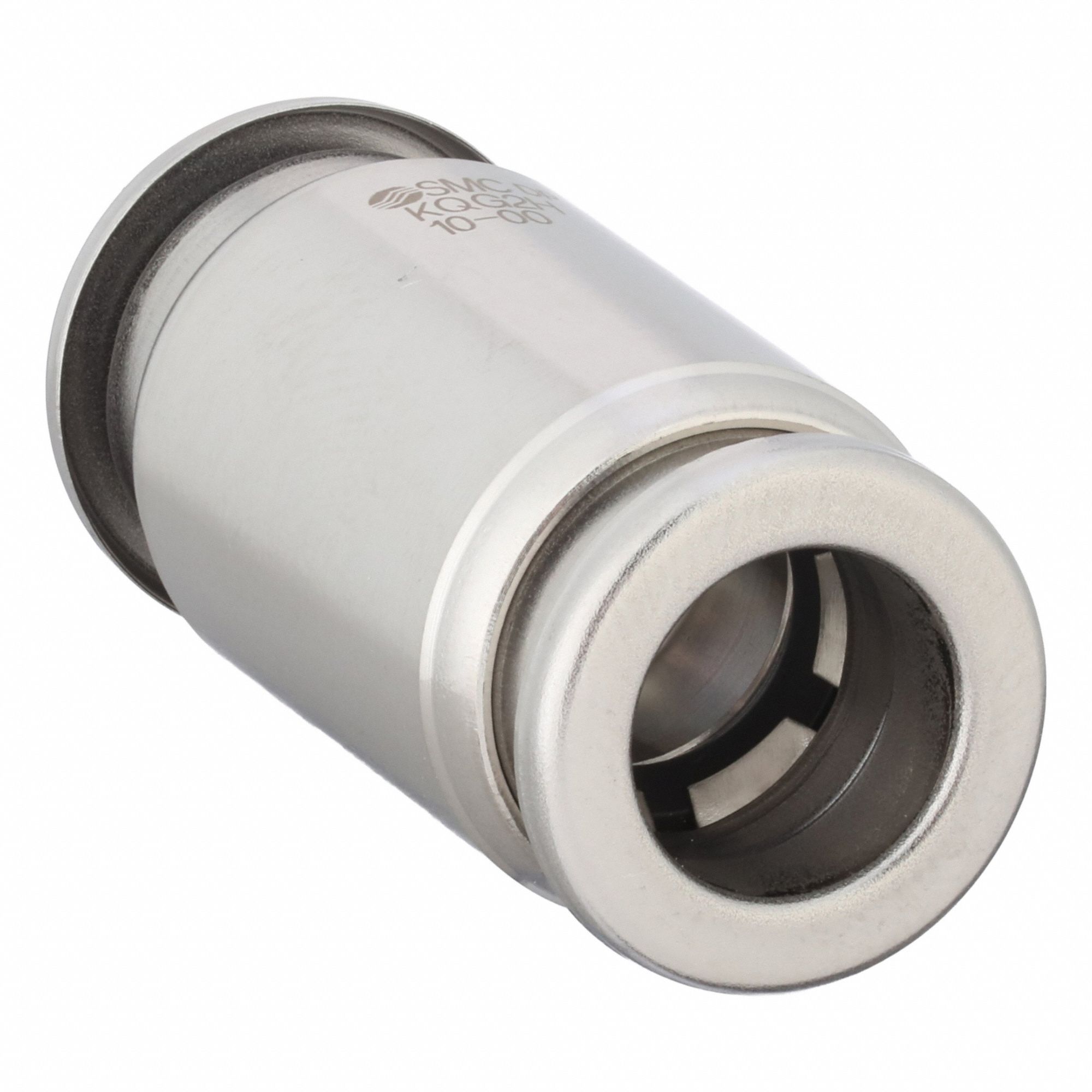Smc 3G-OTH-480084