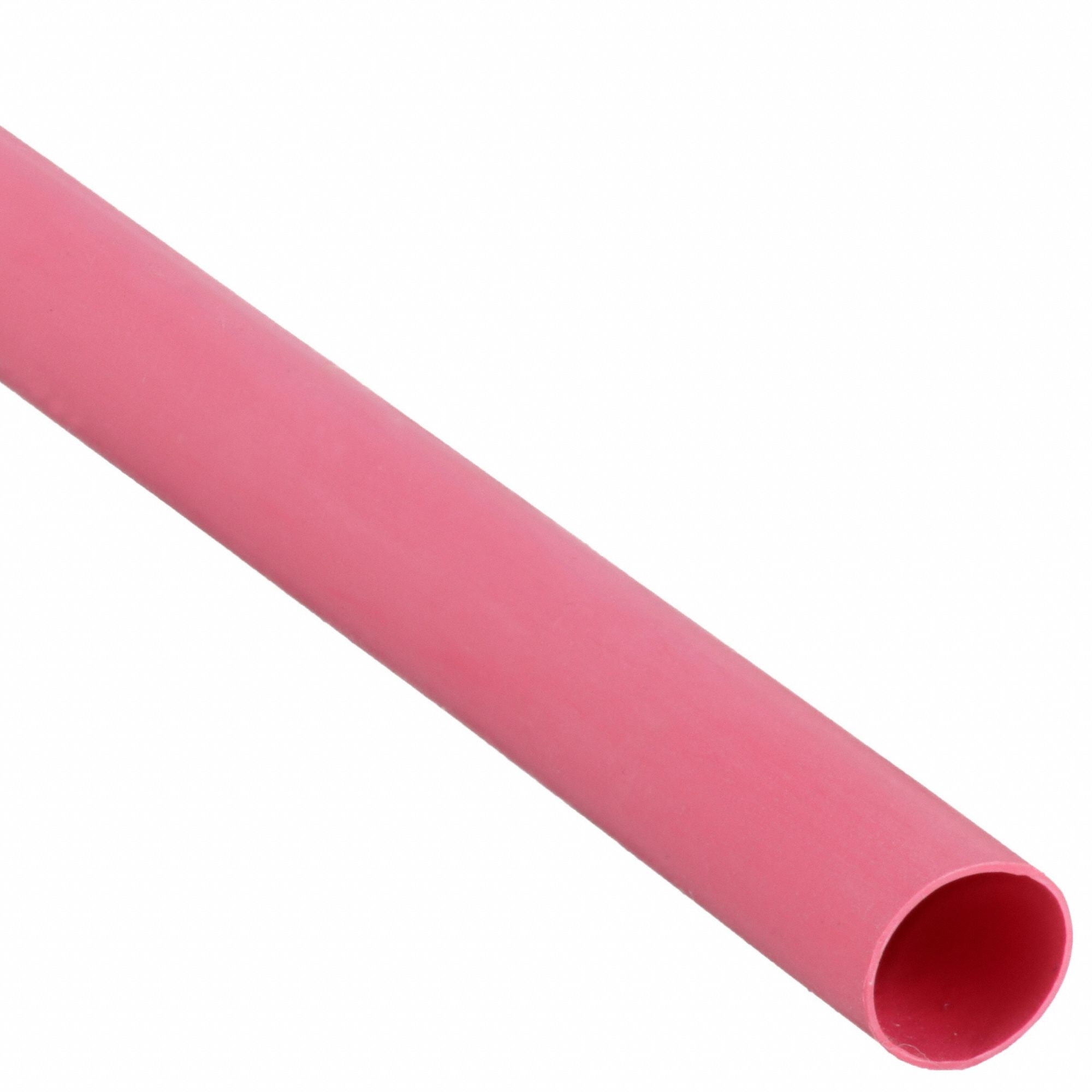 3m 3G-OTH-55227