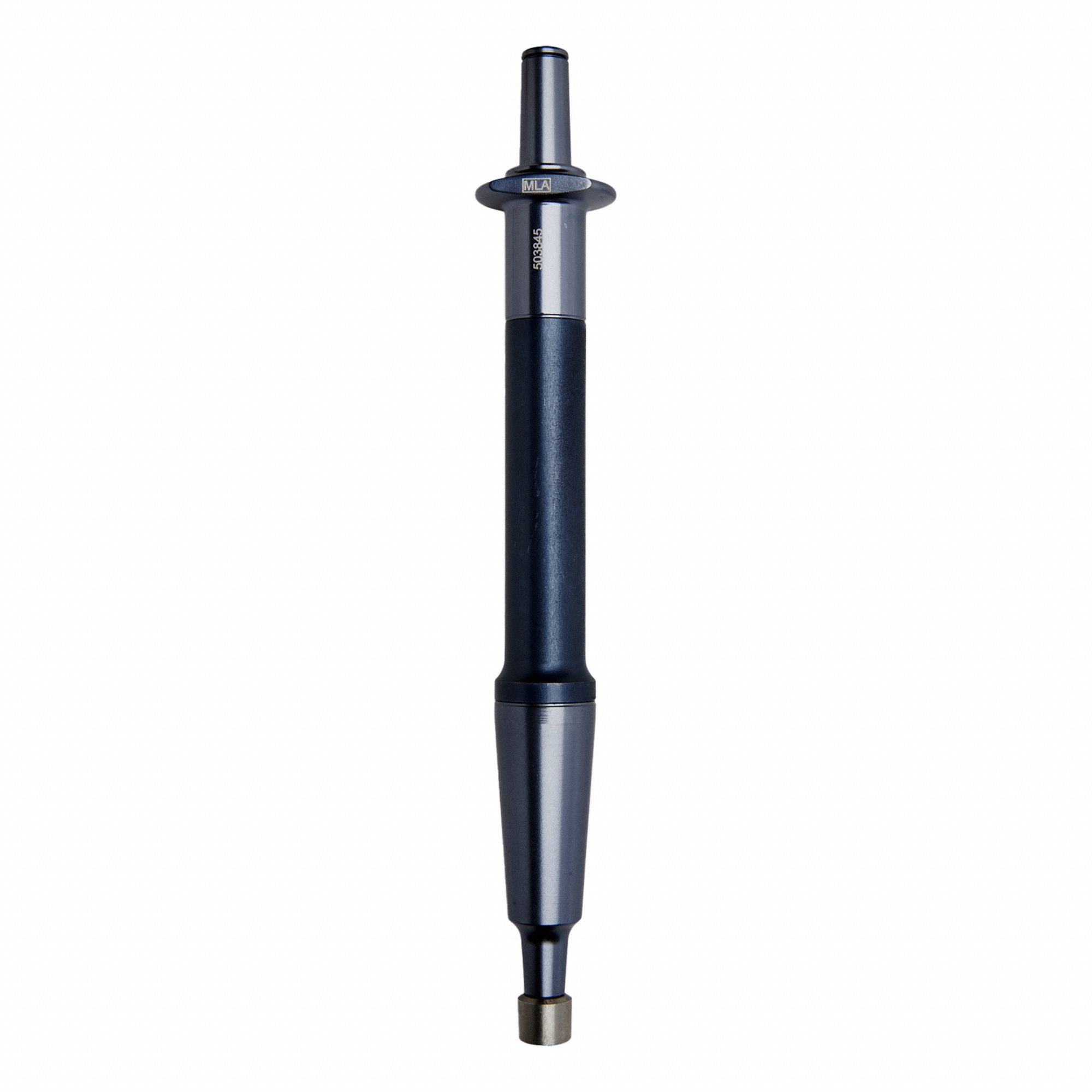 Celltreat 3G-OTH-384116