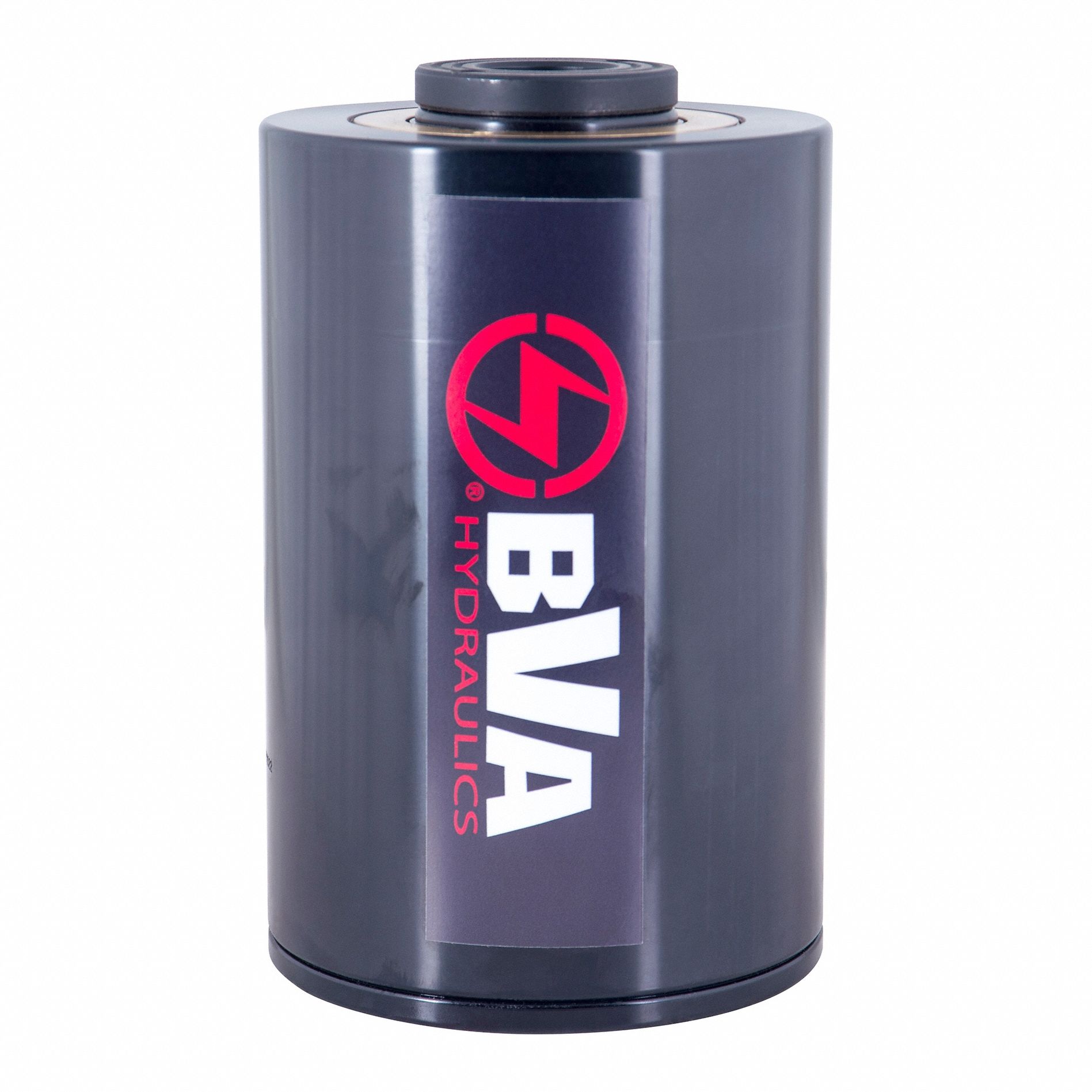 Bva Hydraulics 3G-OTH-169284