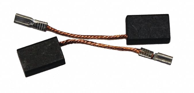 Bosch 3G-OTH-405800