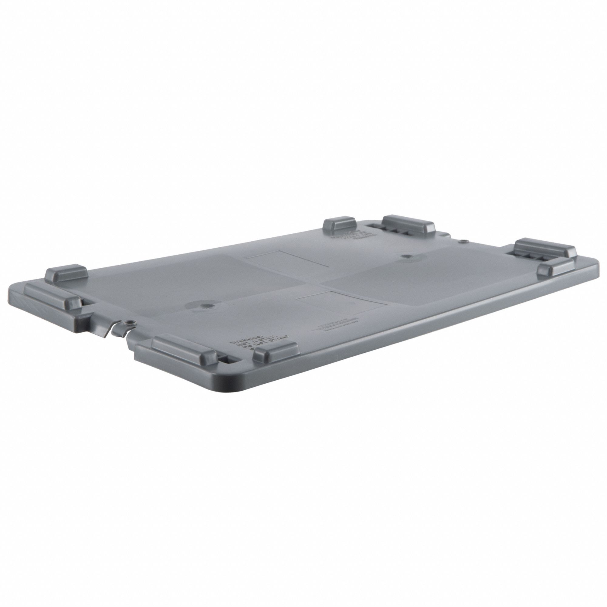 Orbis 3G-OTH-350519