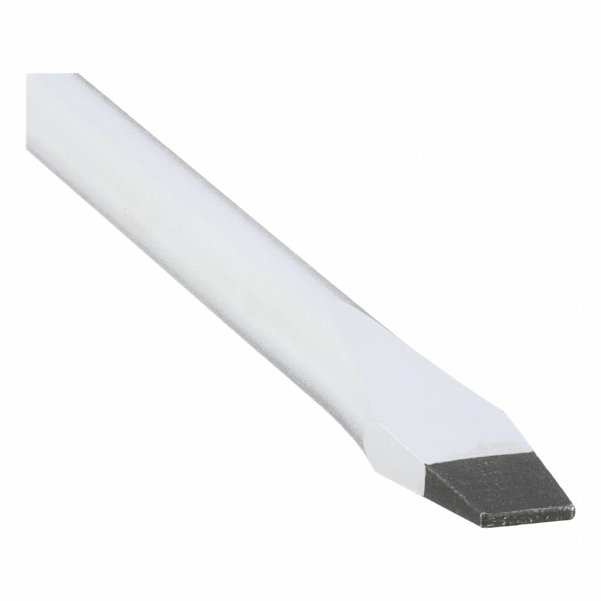 Stanley 3G-OTH-286283