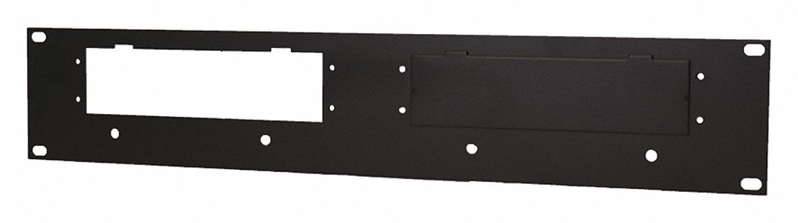Soundtube 3G-OTH-384308