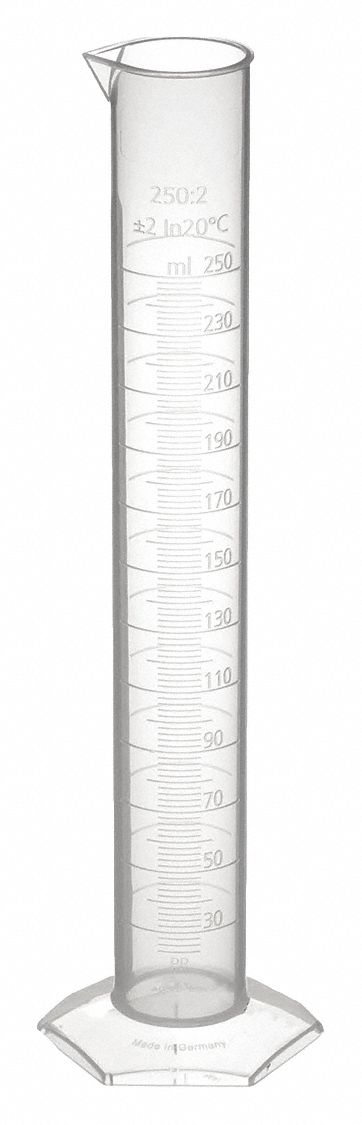 Approved Vendor 3G-OTH-417608