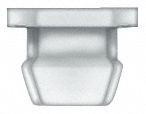 Approved Vendor 3G-OTH-508323