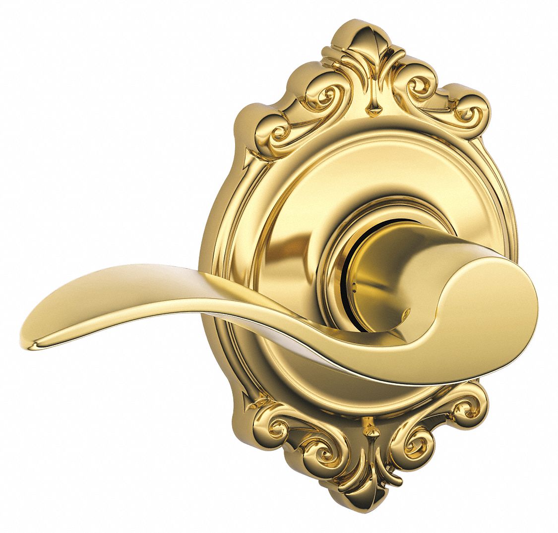 Schlage 3G-OTH-515767