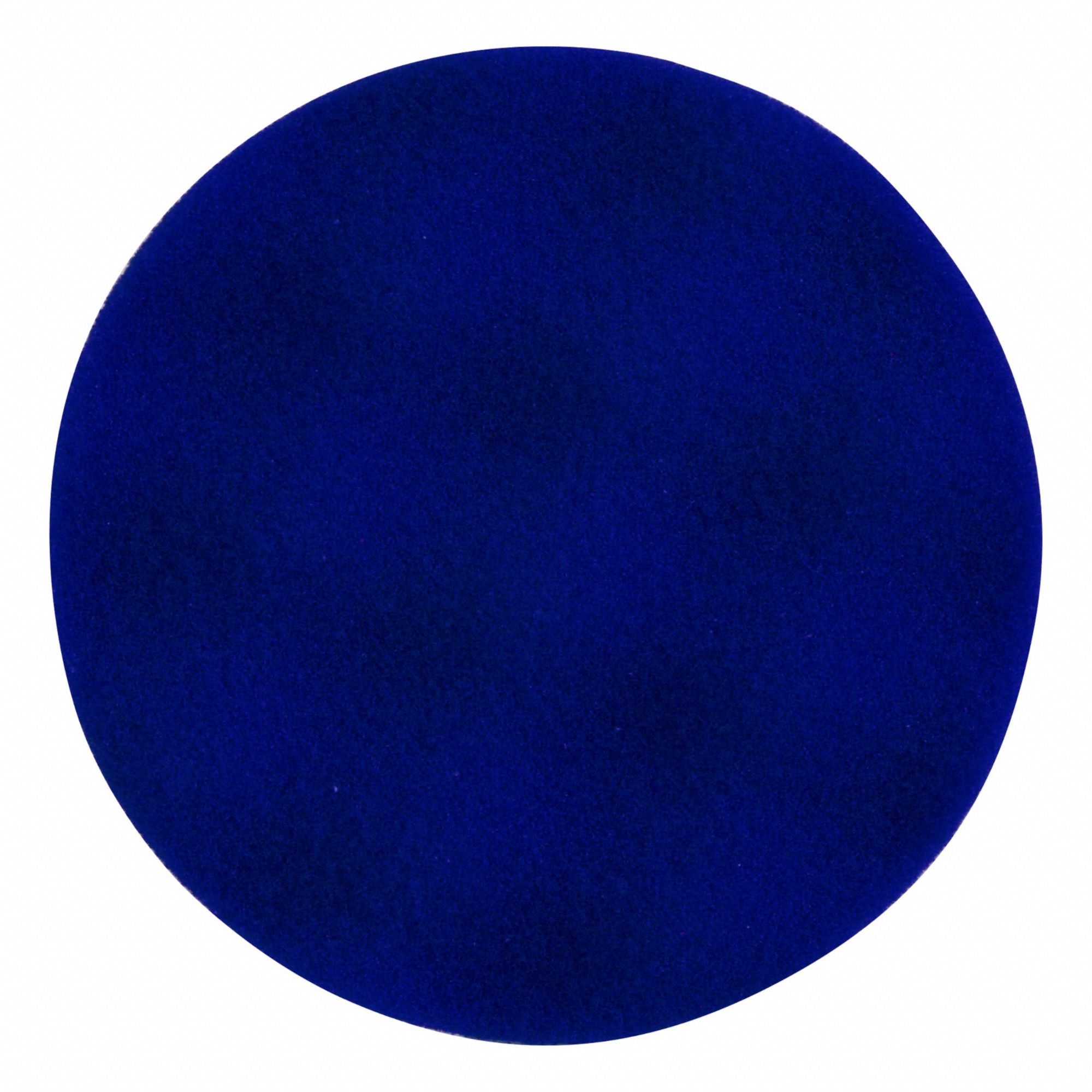 3m 3G-OTH-494043