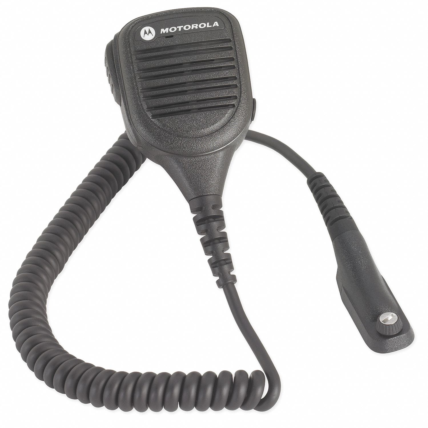 Motorola 3G-OTH-384251