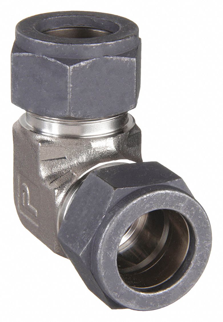 Parker 3G-OTH-474520