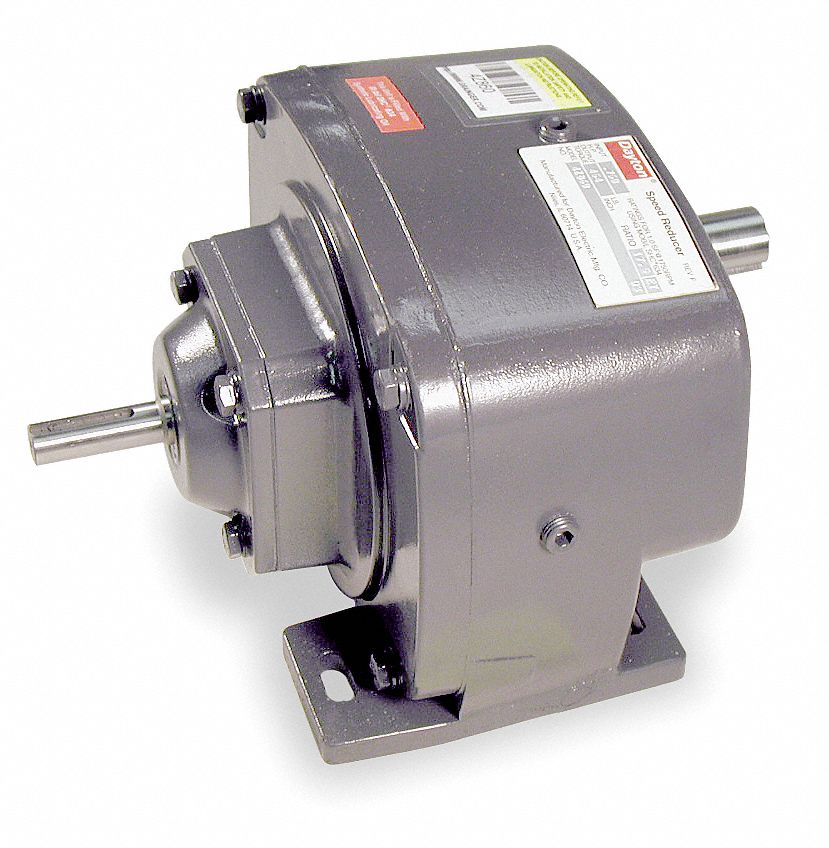 Dayton 3G-OTH-137682
