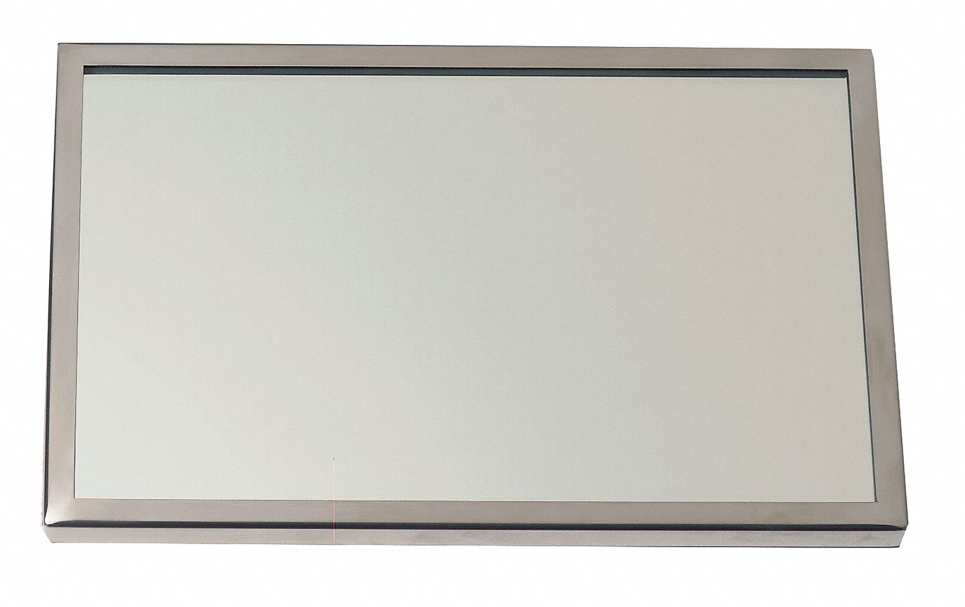 See All Industries 3G-OTH-423680