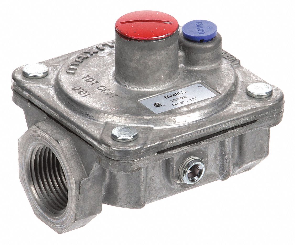 Imperial 3G-OTH-604126