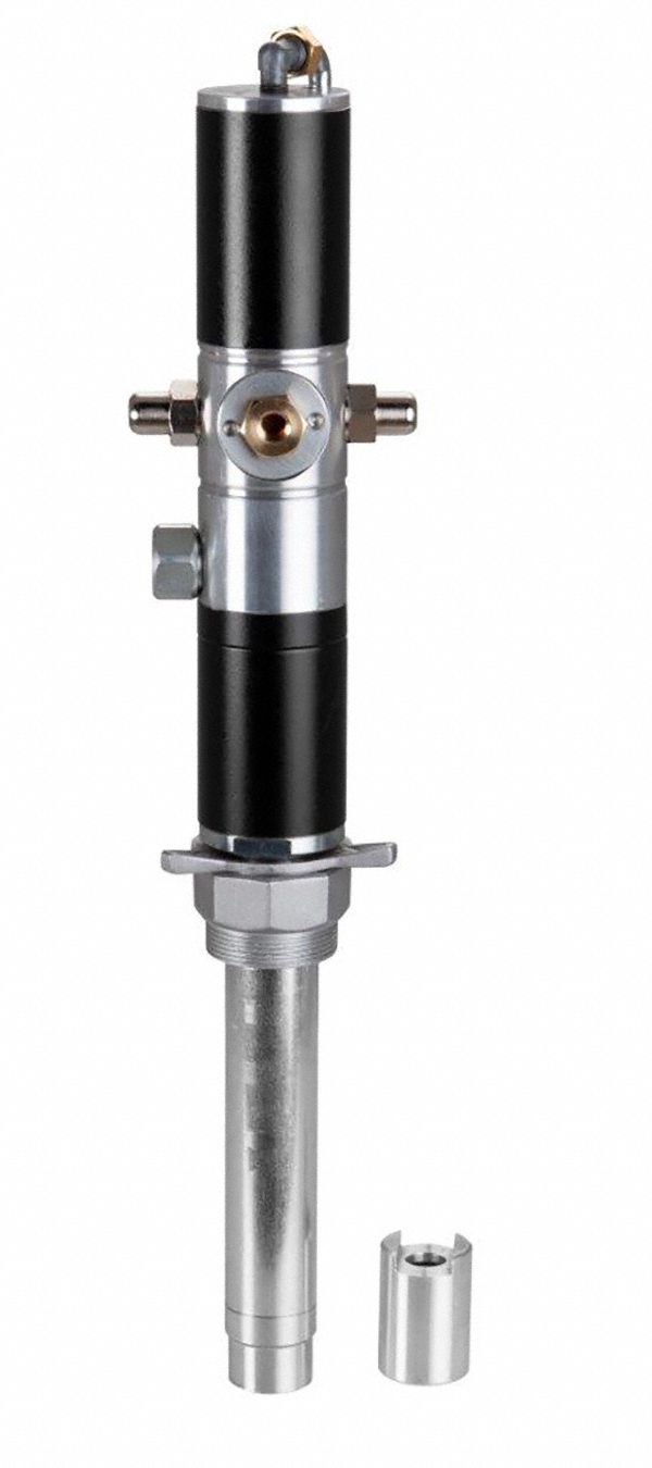 Dayton 3G-OTH-89250