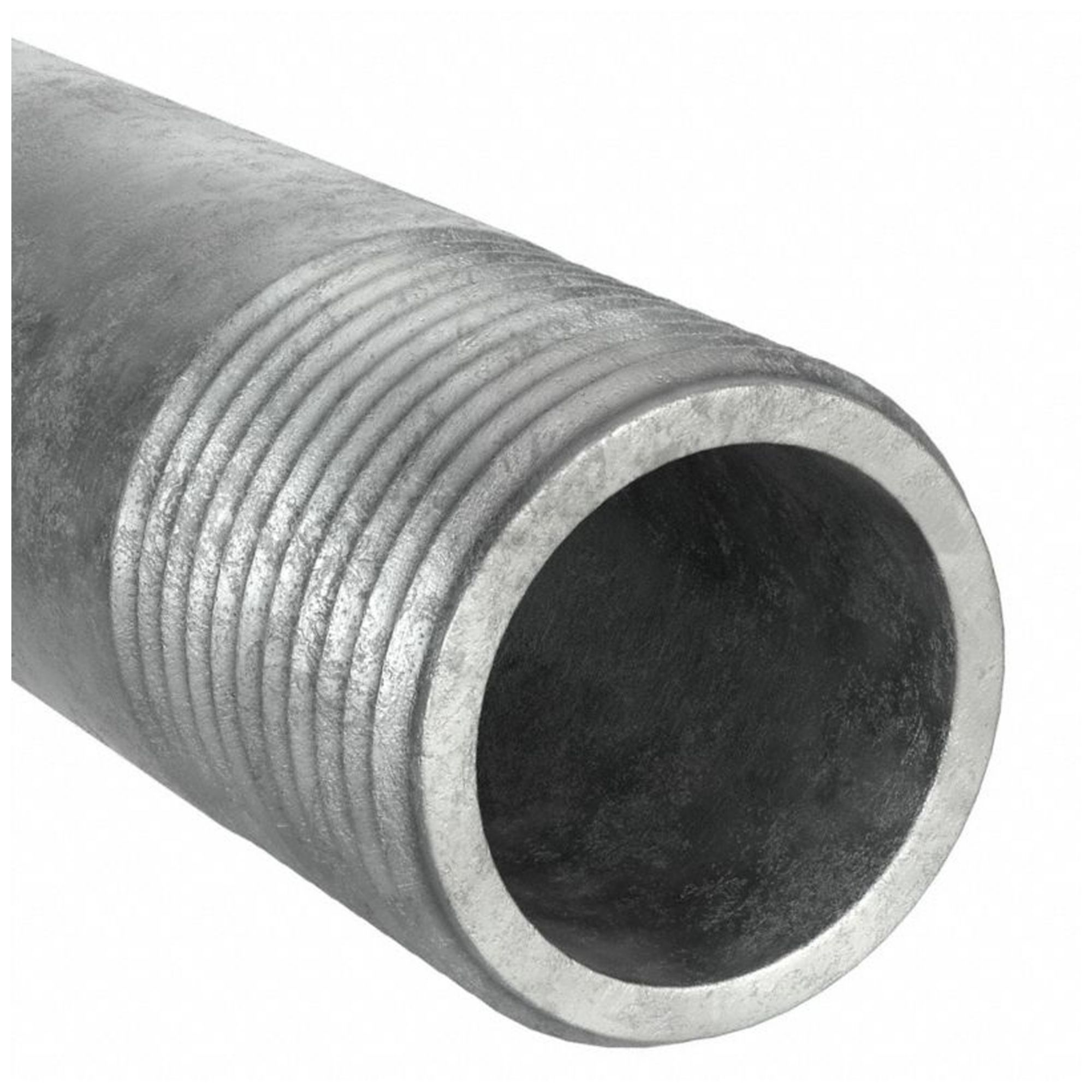 Approved Vendor 3G-OTH-468519