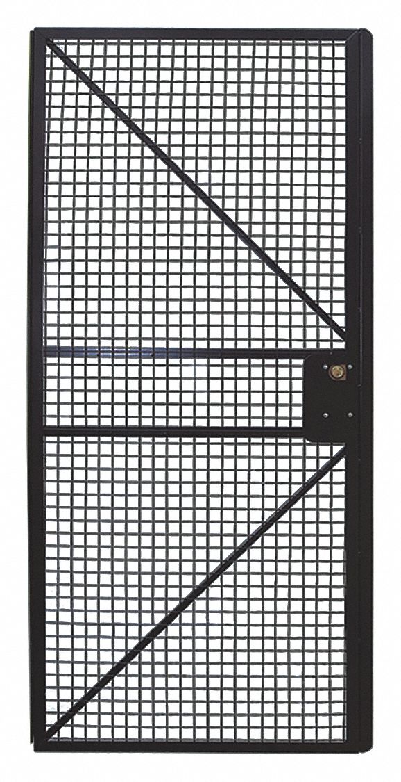 Approved Vendor 3G-OTH-338942