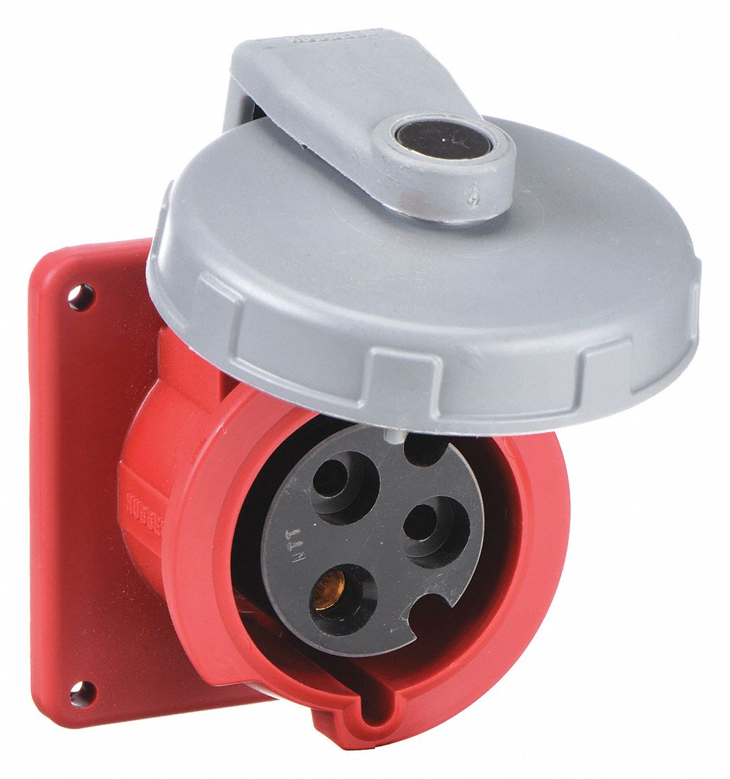 Hubbell 3G-OTH-14803
