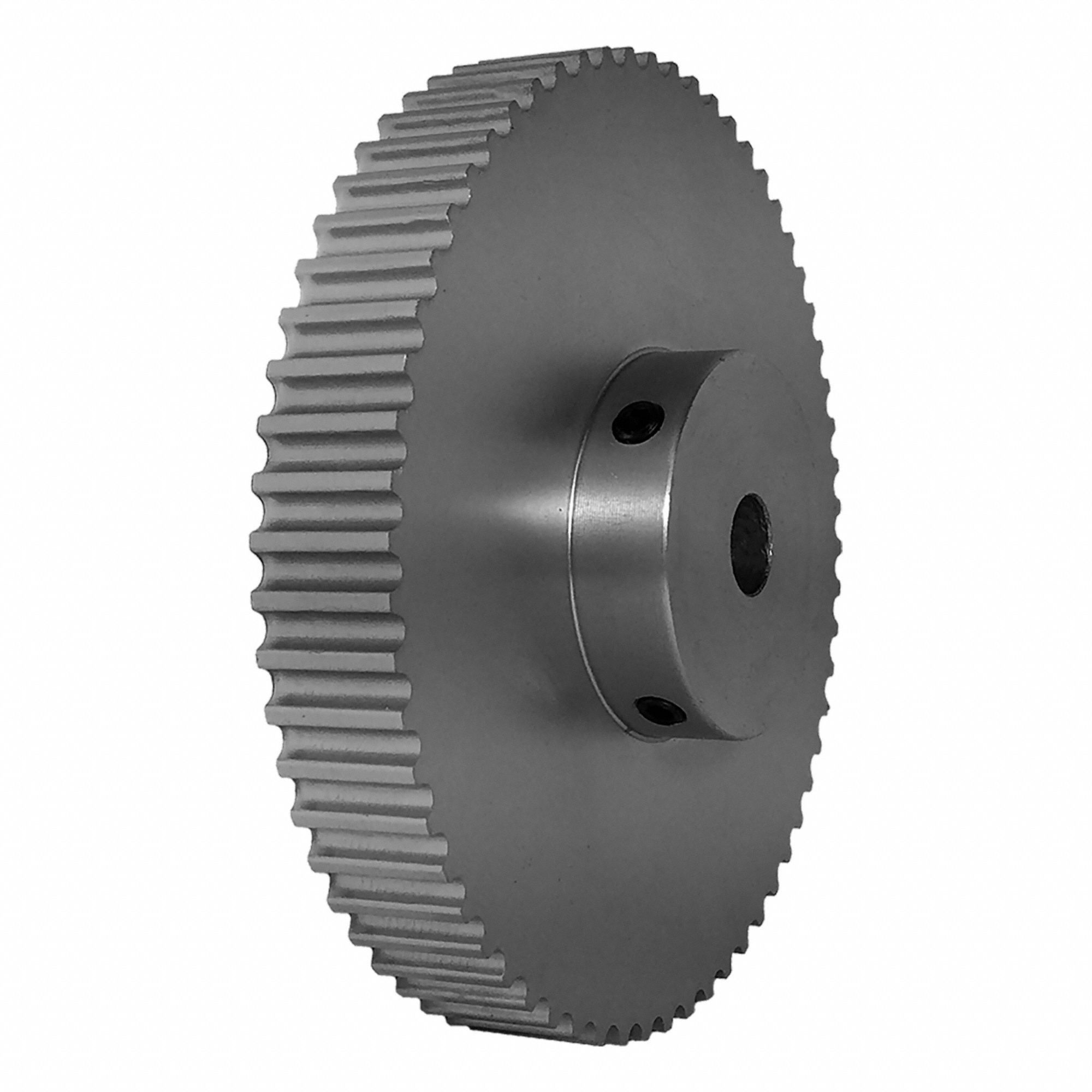 Dayton 3G-OTH-115774