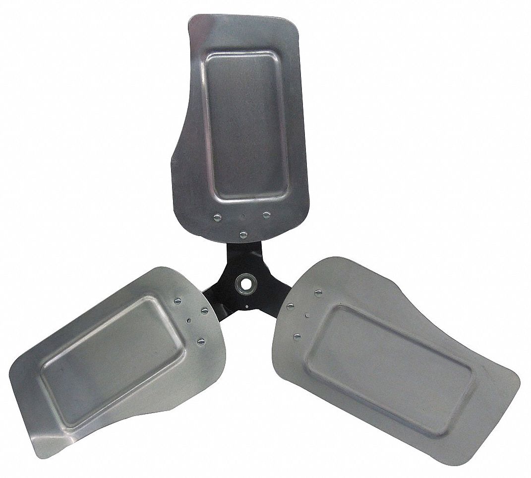 Dayton 3G-OTH-66459