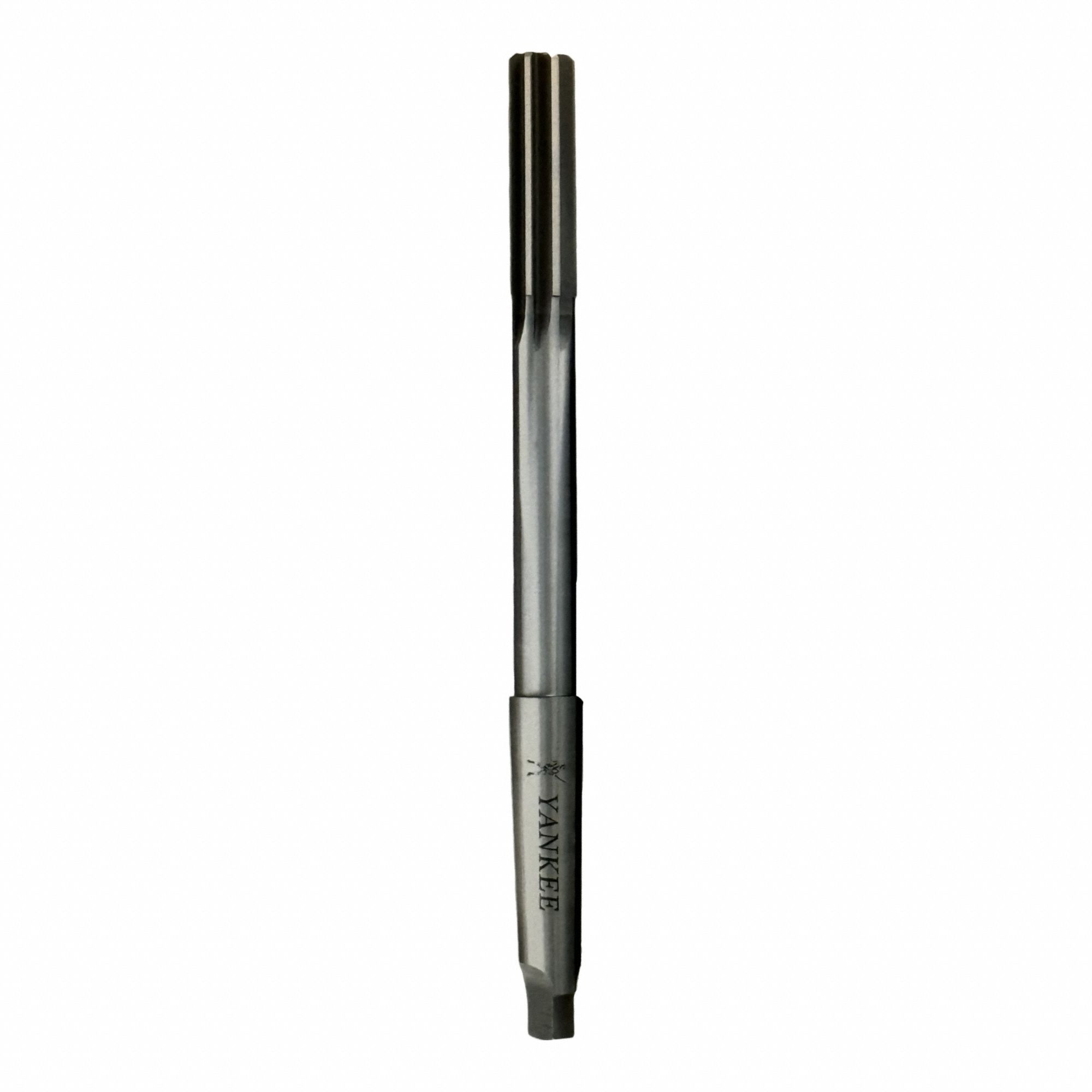 Yankee 3G-OTH-199052