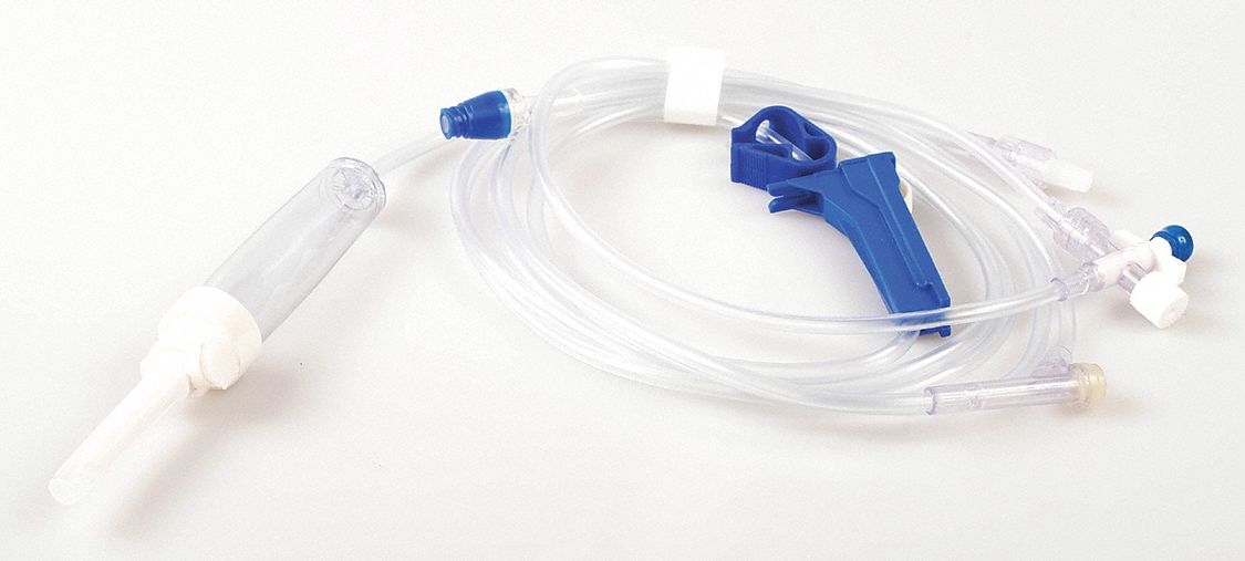 Medsource 3G-OTH-555419