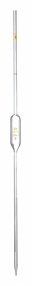 Approved Vendor 3G-OTH-414753
