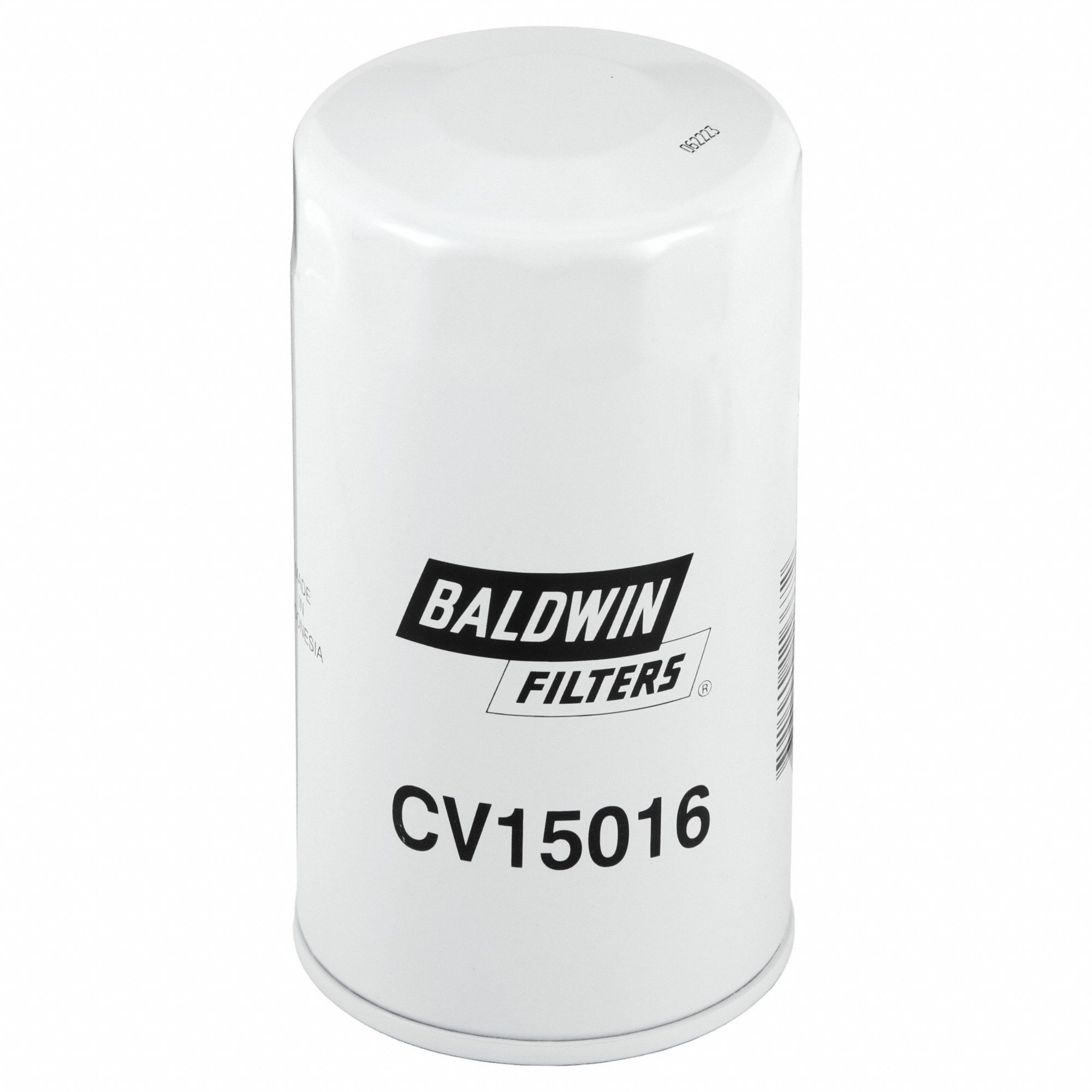 Baldwin Filters 3G-OTH-493945