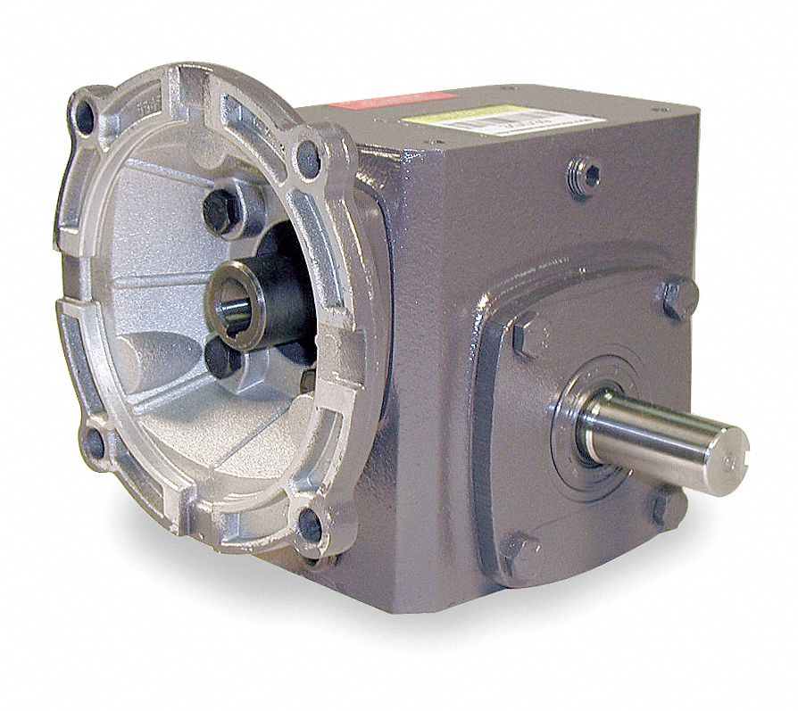 Dayton 3G-OTH-139587