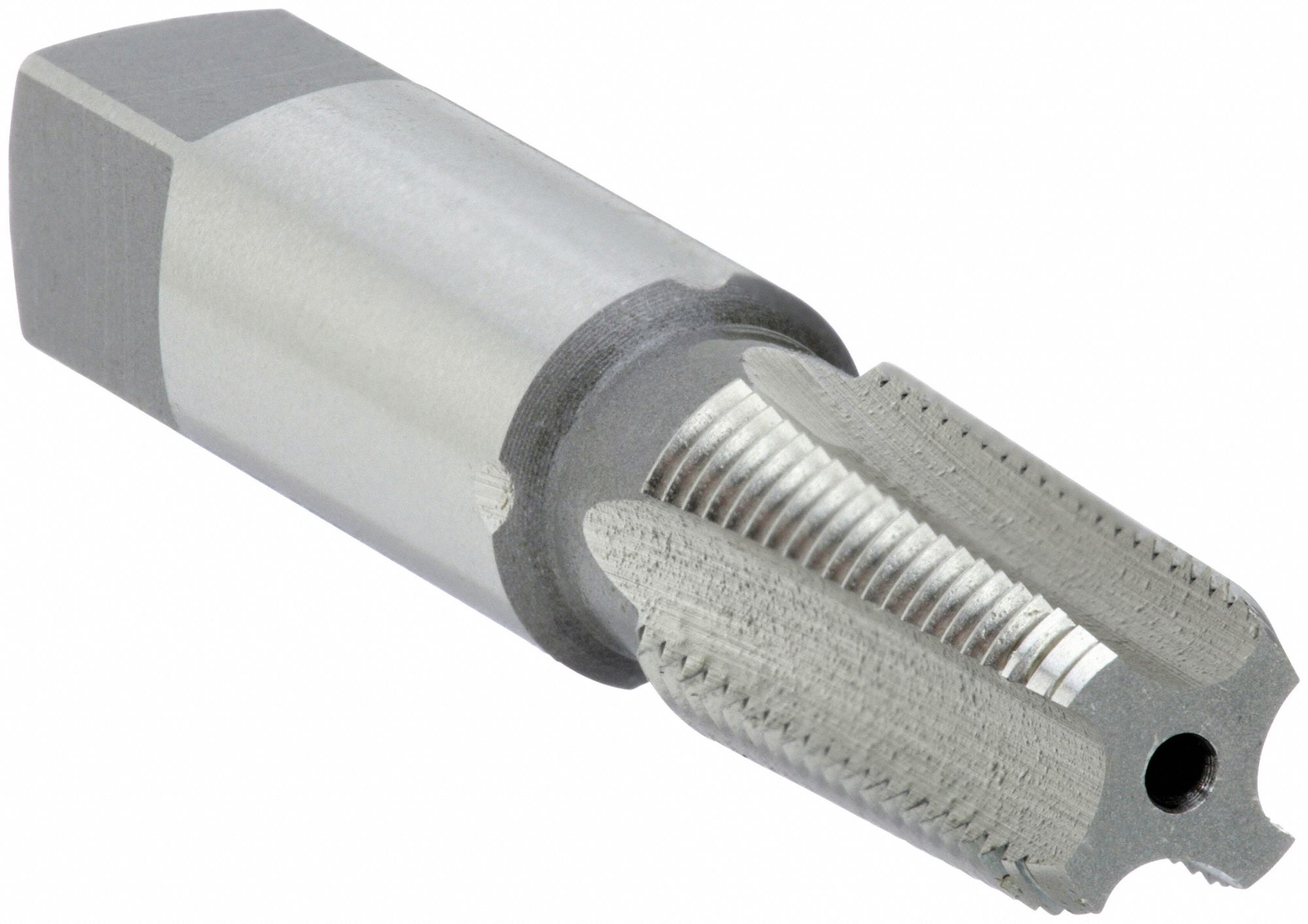Osg 3G-OTH-266182