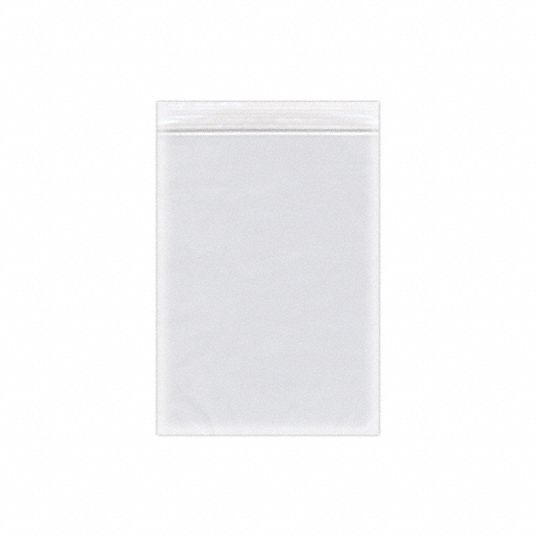 Approved Vendor 3G-OTH-581731