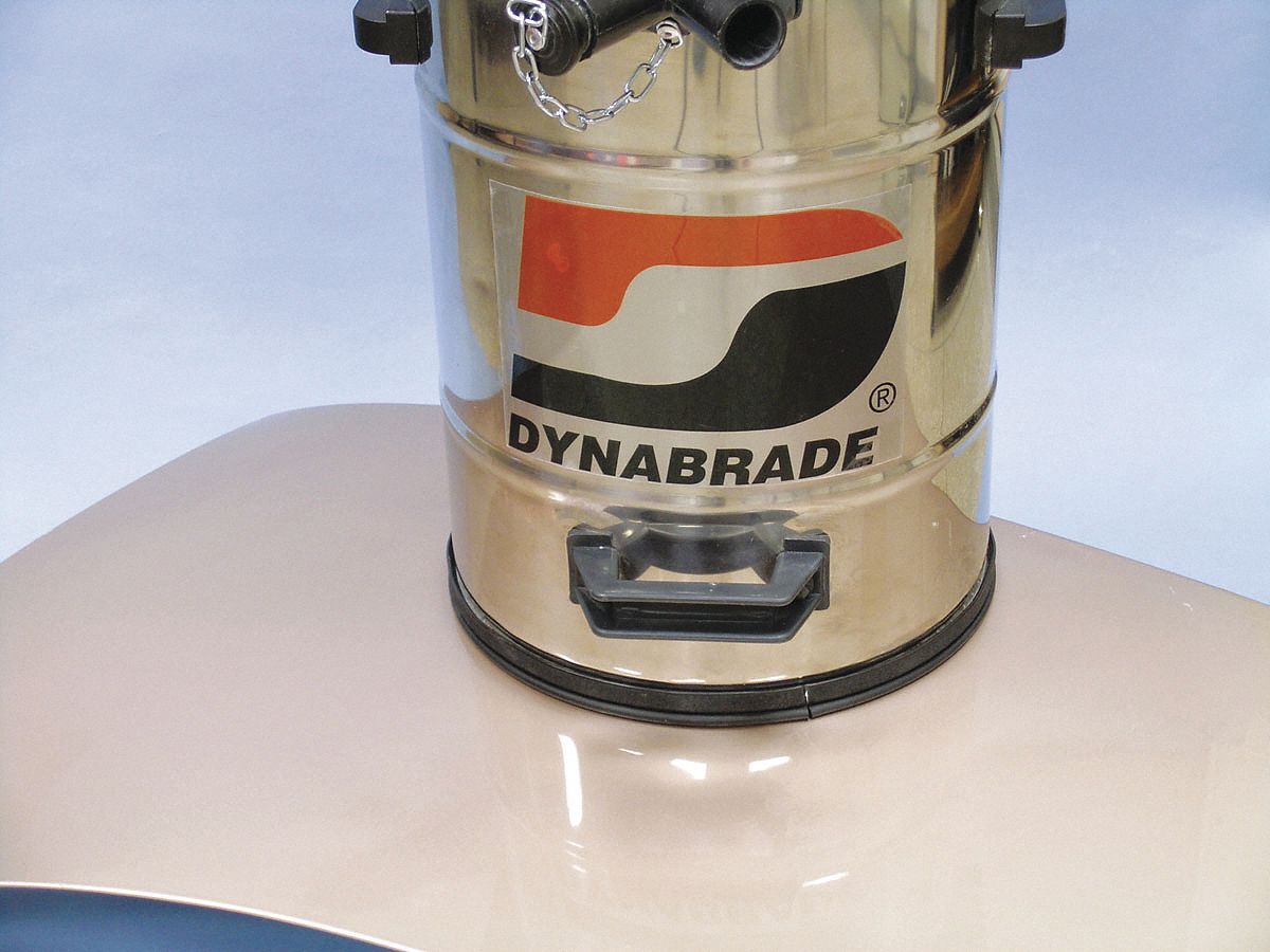 Dynabrade 3G-OTH-165686