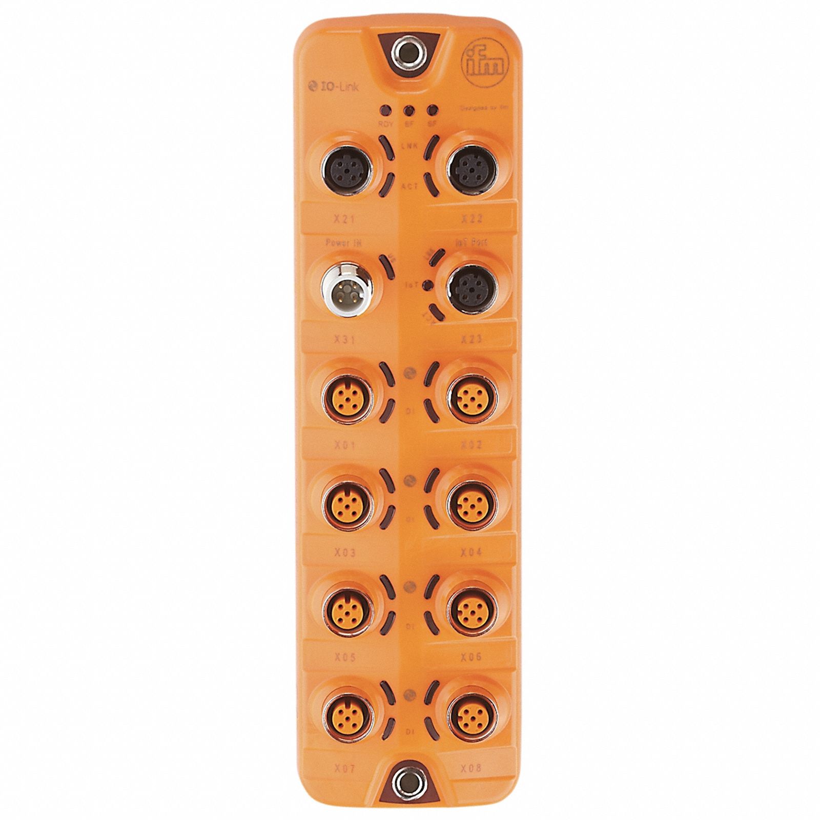 Ifm 3G-OTH-15302