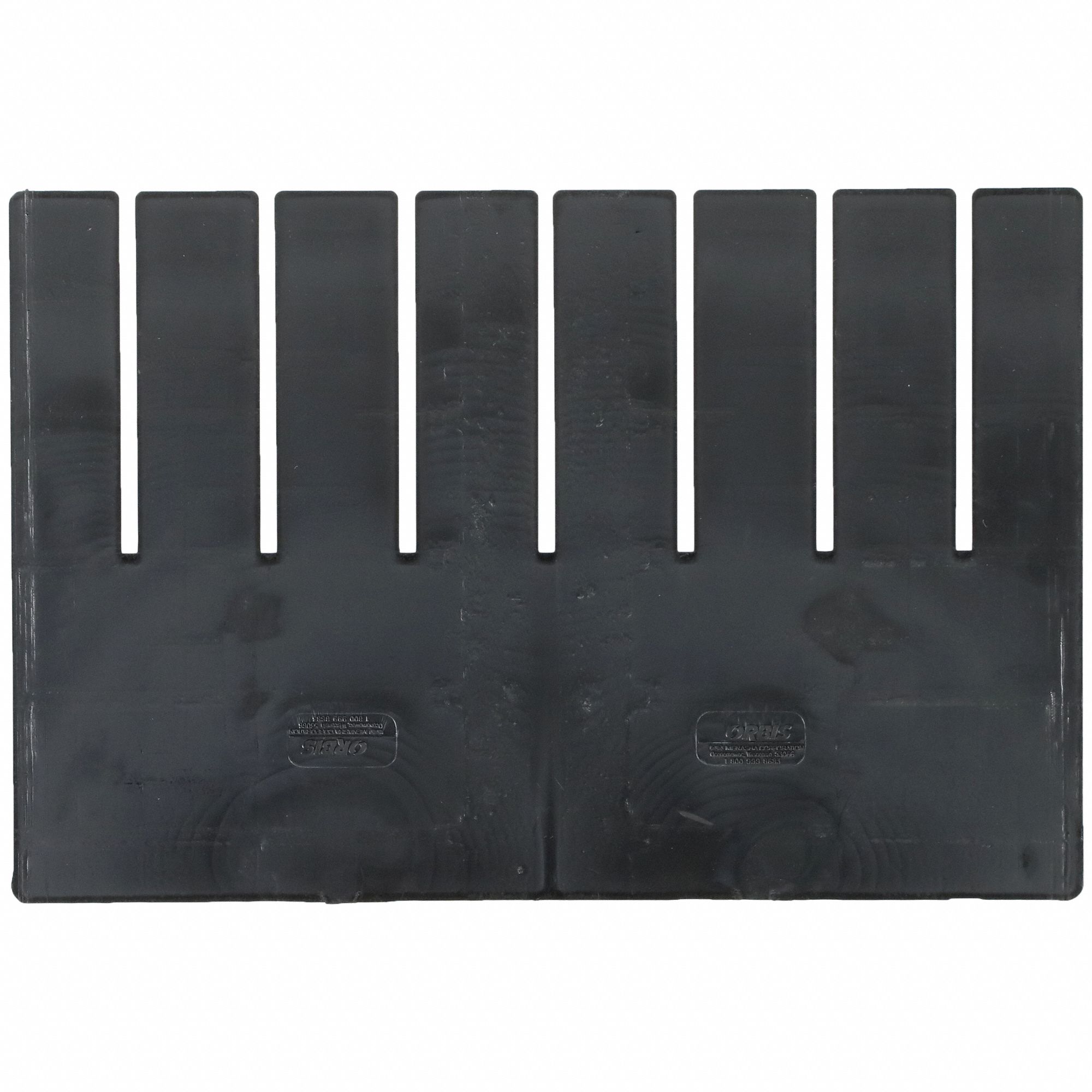 Lewisbins 3G-OTH-352092