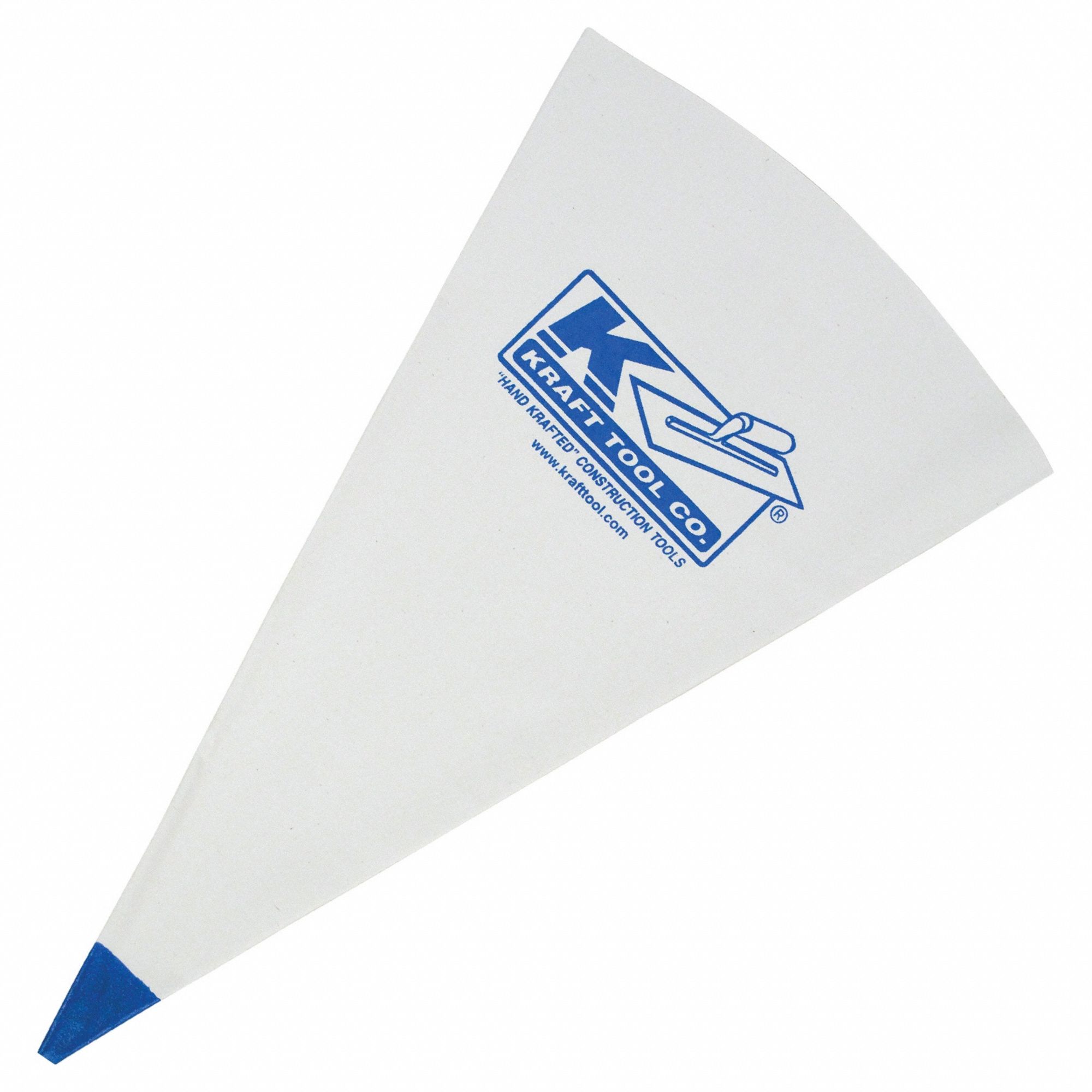 Kraft Tool 3G-OTH-292994