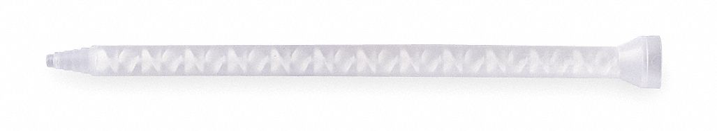 Loctite 3G-OTH-563132
