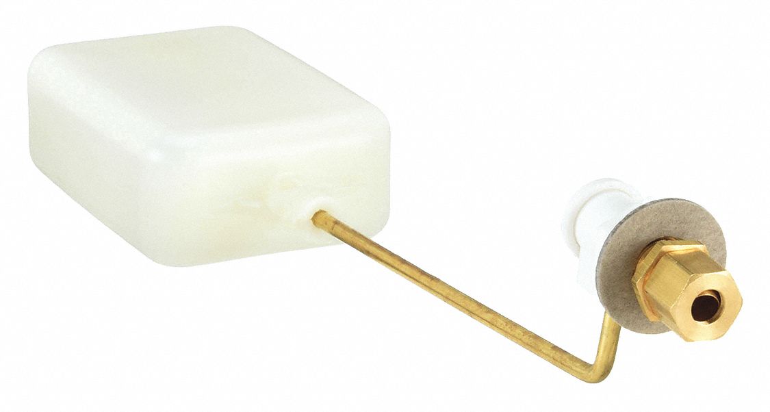 Bobby 3G-OTH-450065