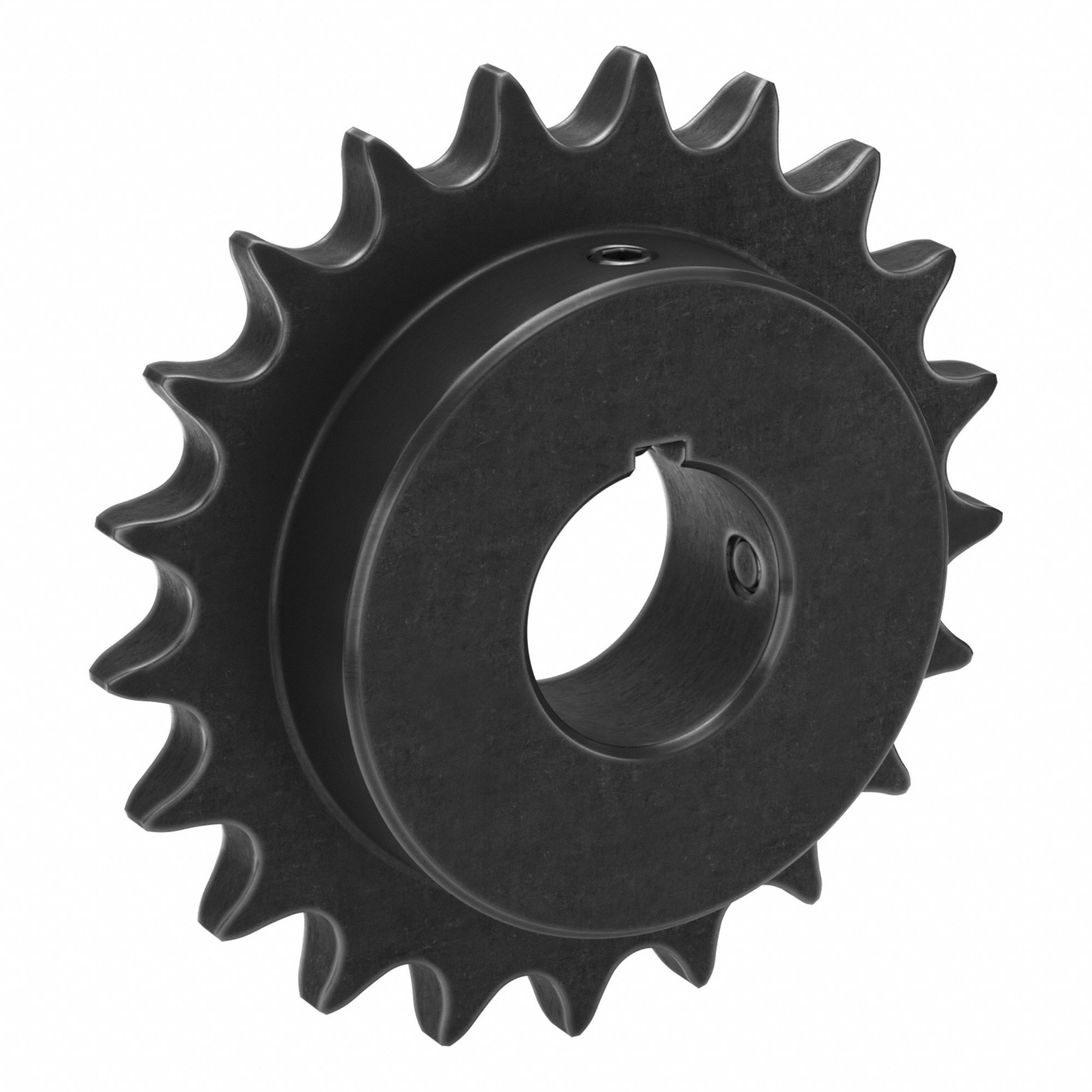 Tritan 3G-OTH-124151