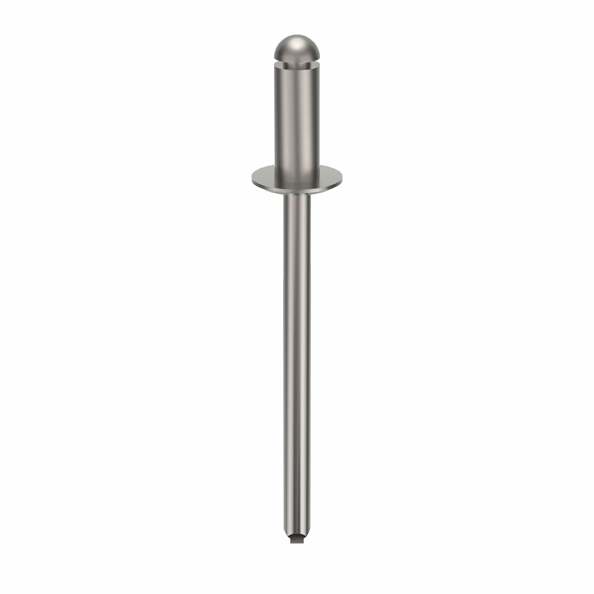 Pop Avdel 3G-OTH-527555