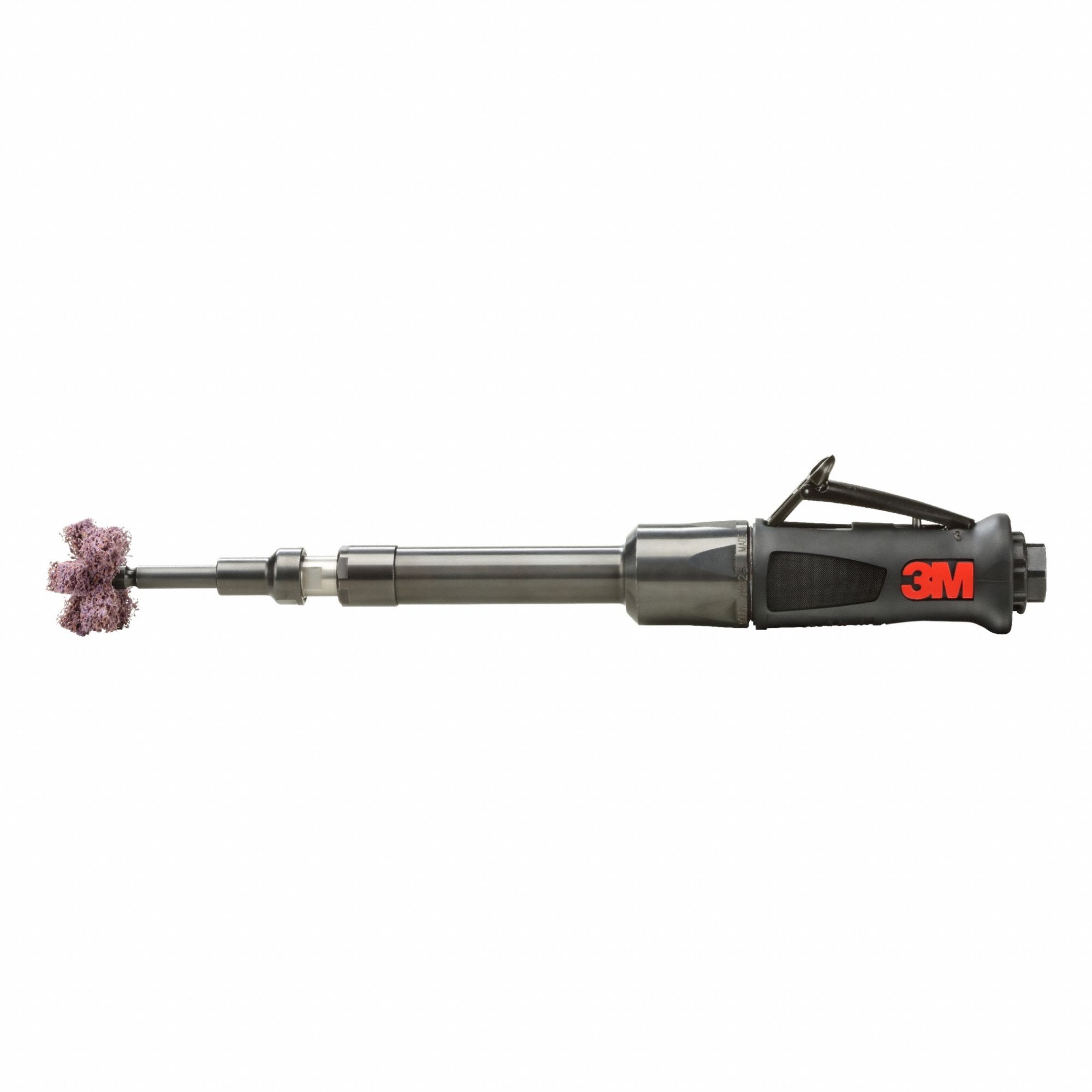 3m 3G-OTH-157929